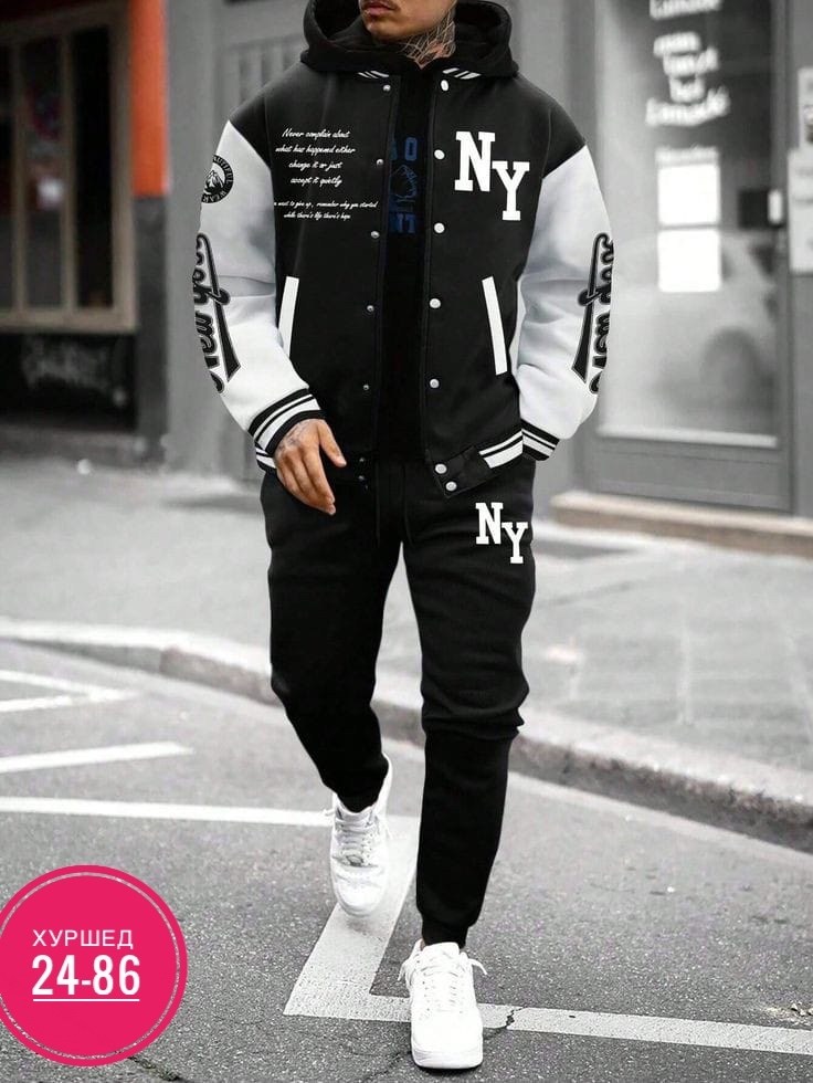 костюмы спортивные мужские,мужская мода,бомбер куртка,мужские комплекты,мужская куртка бомбер