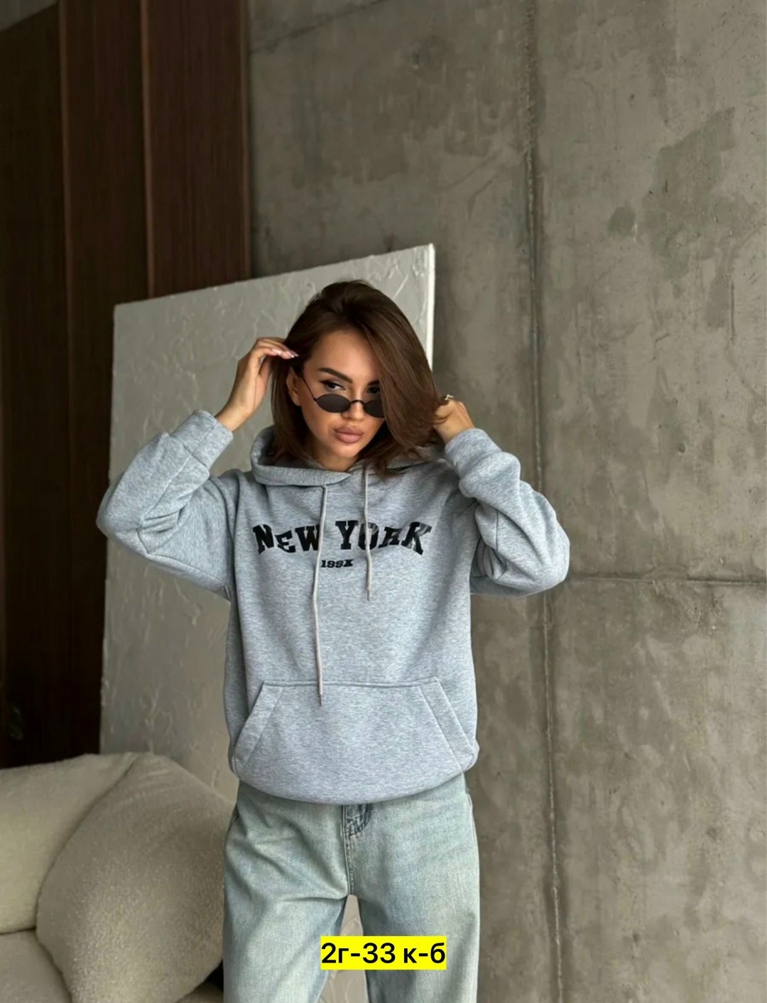 женское толстовка,худи оверсайз с капюшоном и начесом,кофта женская,толстовки кофта,худи на флисе
