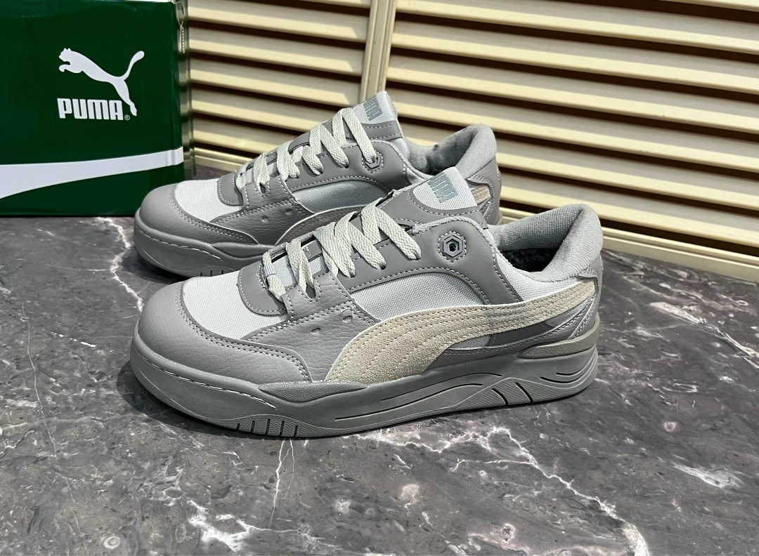 кроссовки puma,кроссовки puma 180,,кроссовки пума 180,кроссовки мужские puma