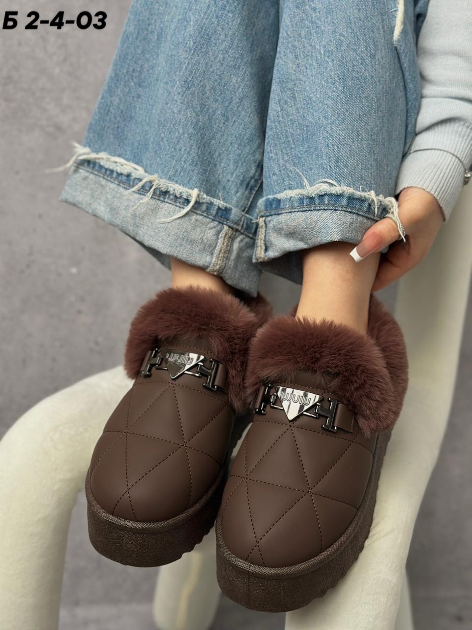 ,женские угги,угги женские зимние,модные угги,угги