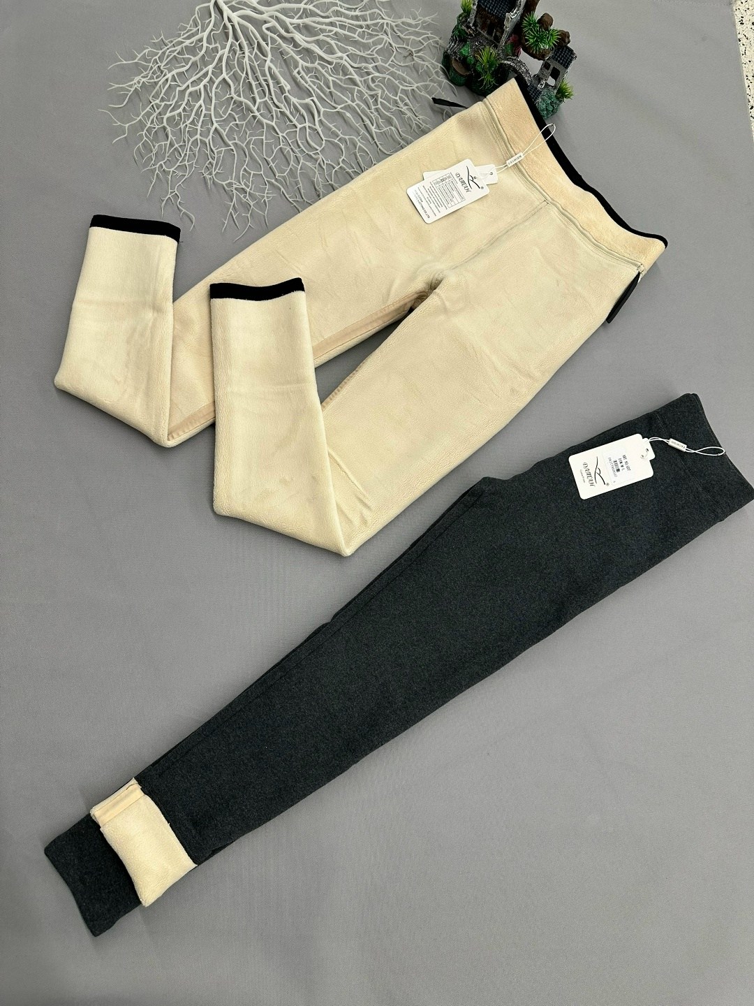 женские легинсы,теплые леггинсы,женские леггинсы,брюки лосины,леггинсы с мех