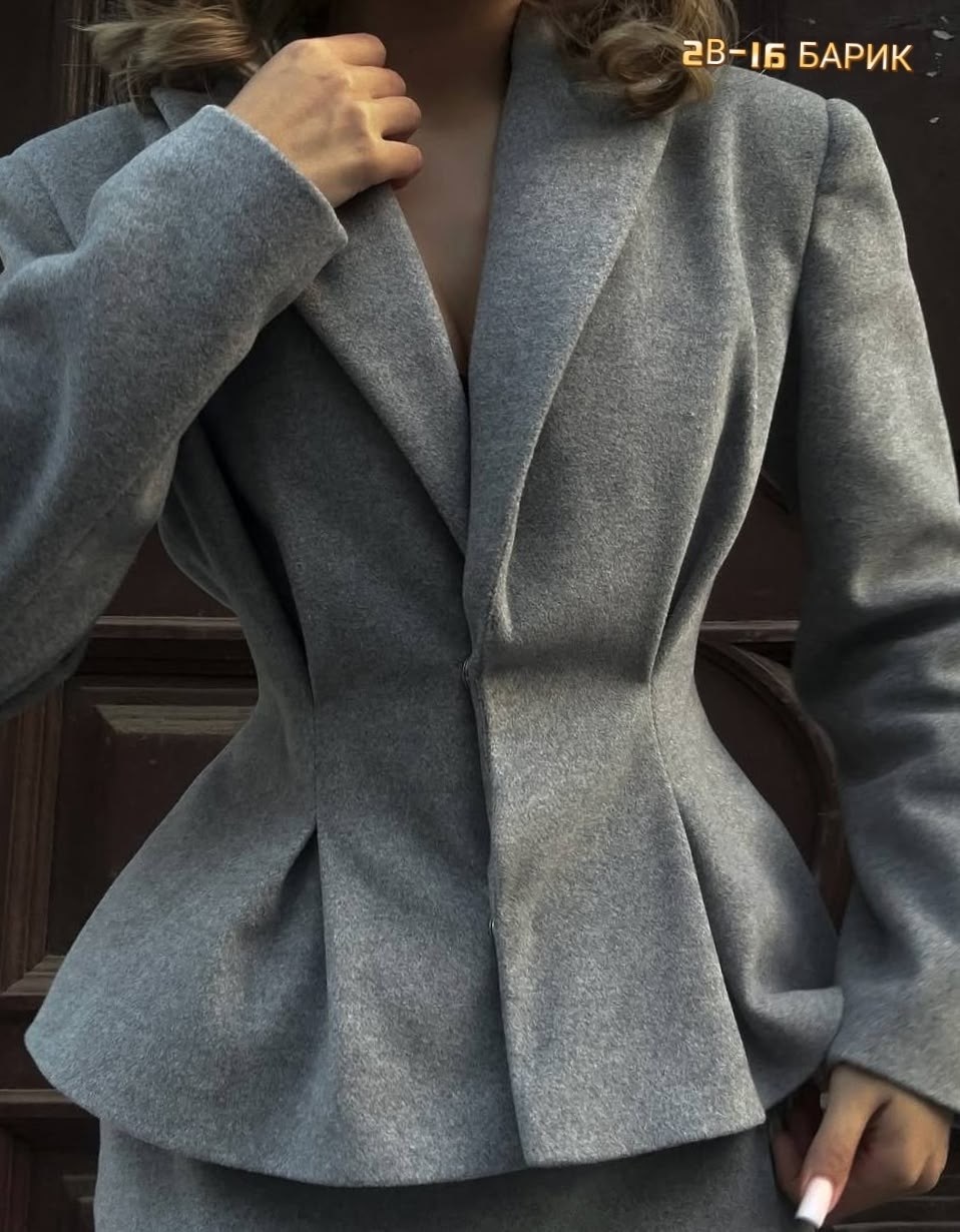 элегантные пальто,элегантный стиль,элегантные наряды,костюм пиджак юбка,костюм женский с юбкой