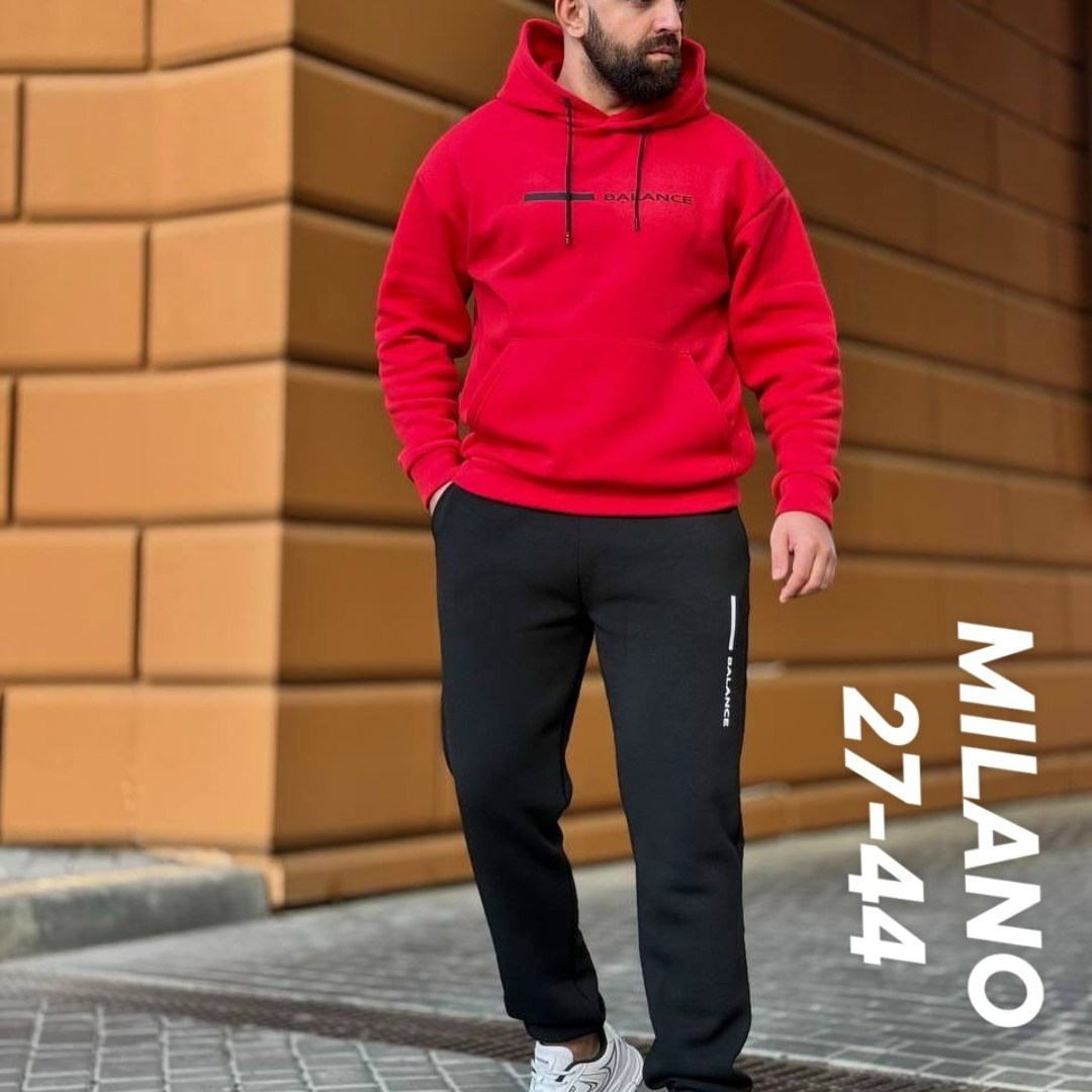 мужской спортивный костюм на флисе,теплый спортивный костюм мужской,костюм из футера мужской,костюм флис мужской,теплый спортивный костюм мужской на флисе