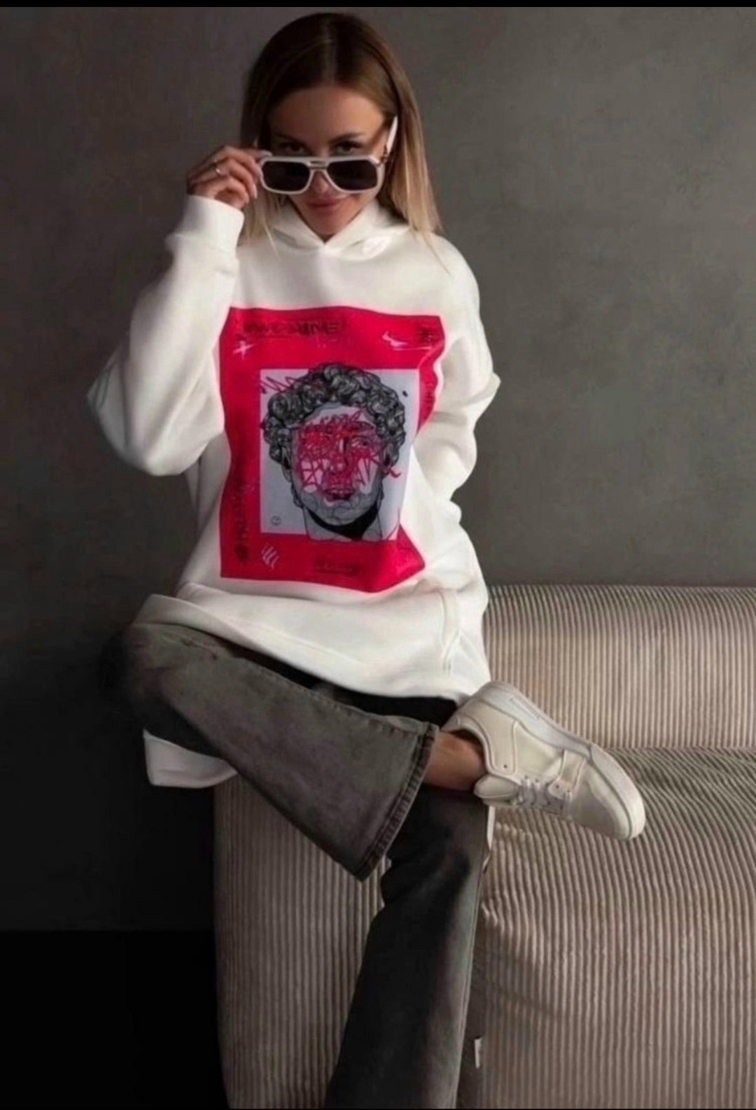 толстовка модная,толстовка стильная,толстовки свитшот,свитшот женская,свитшот с капюшоном