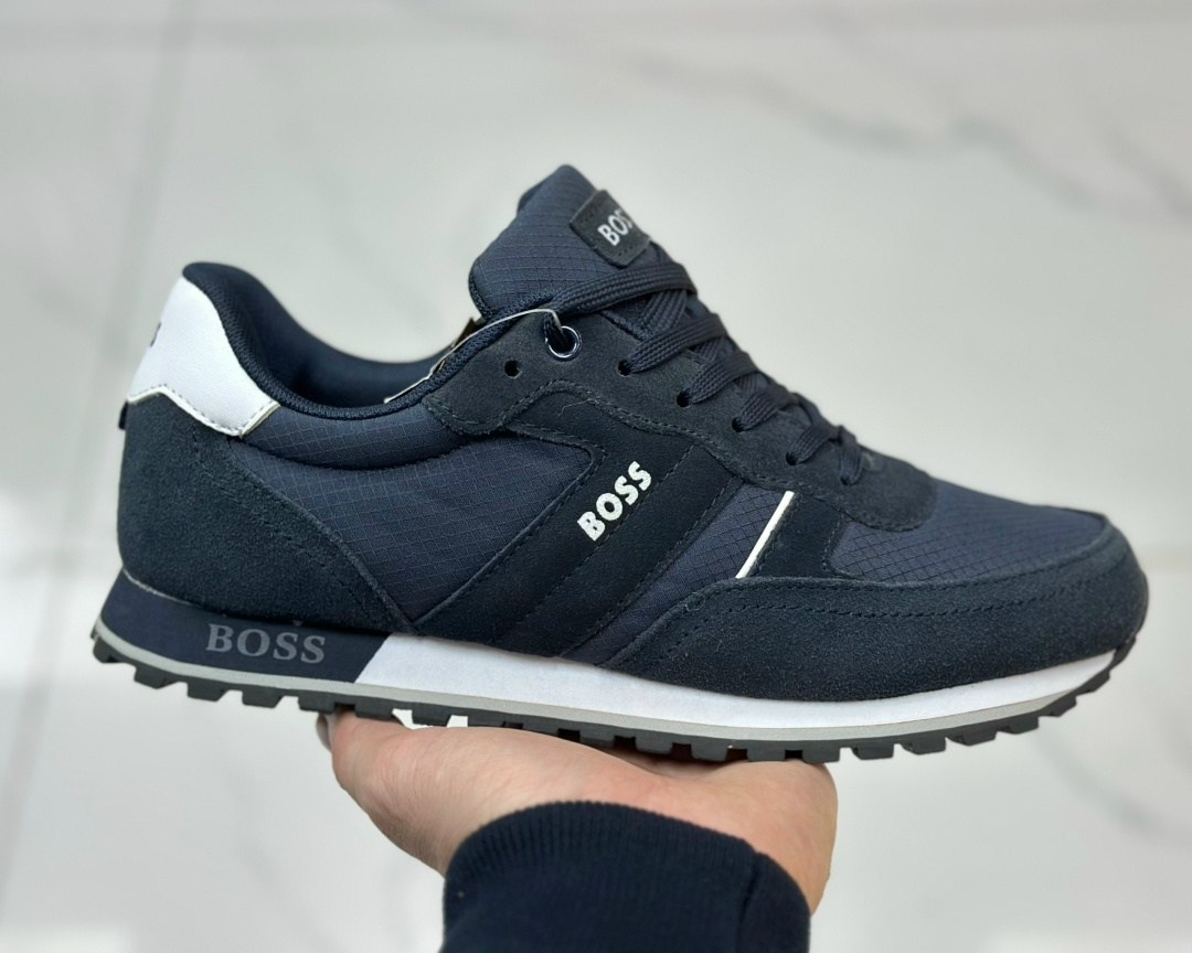 кроссовки boss,кроссовки boss мужские,кроссовки hugo boss мужские,кроссовки boss кроссовки,кроссовки hugo boss