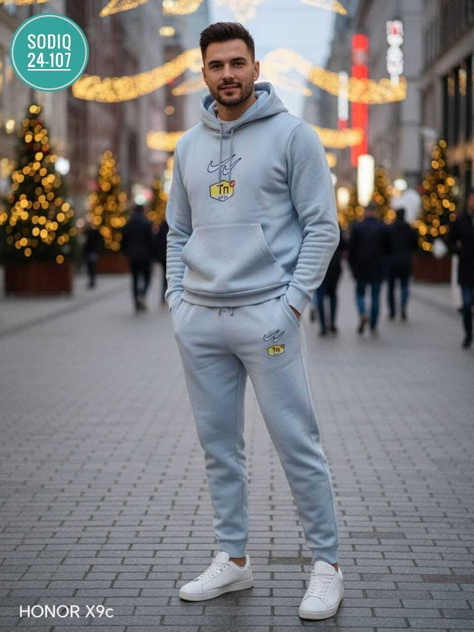 костюм спортивный,костюм на флисе,спортивный костюм мужской на флисе,мужской спортивный костюм,костюм мужской