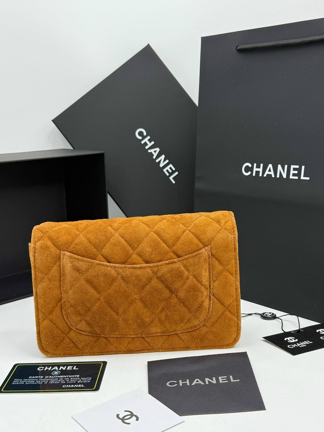 сумка женская замшевая chanel шанель премиум,сумка женская chanel,chanel сумка,сумка женская chanel bms-123408,сумка женская chanel артикул bms-123408