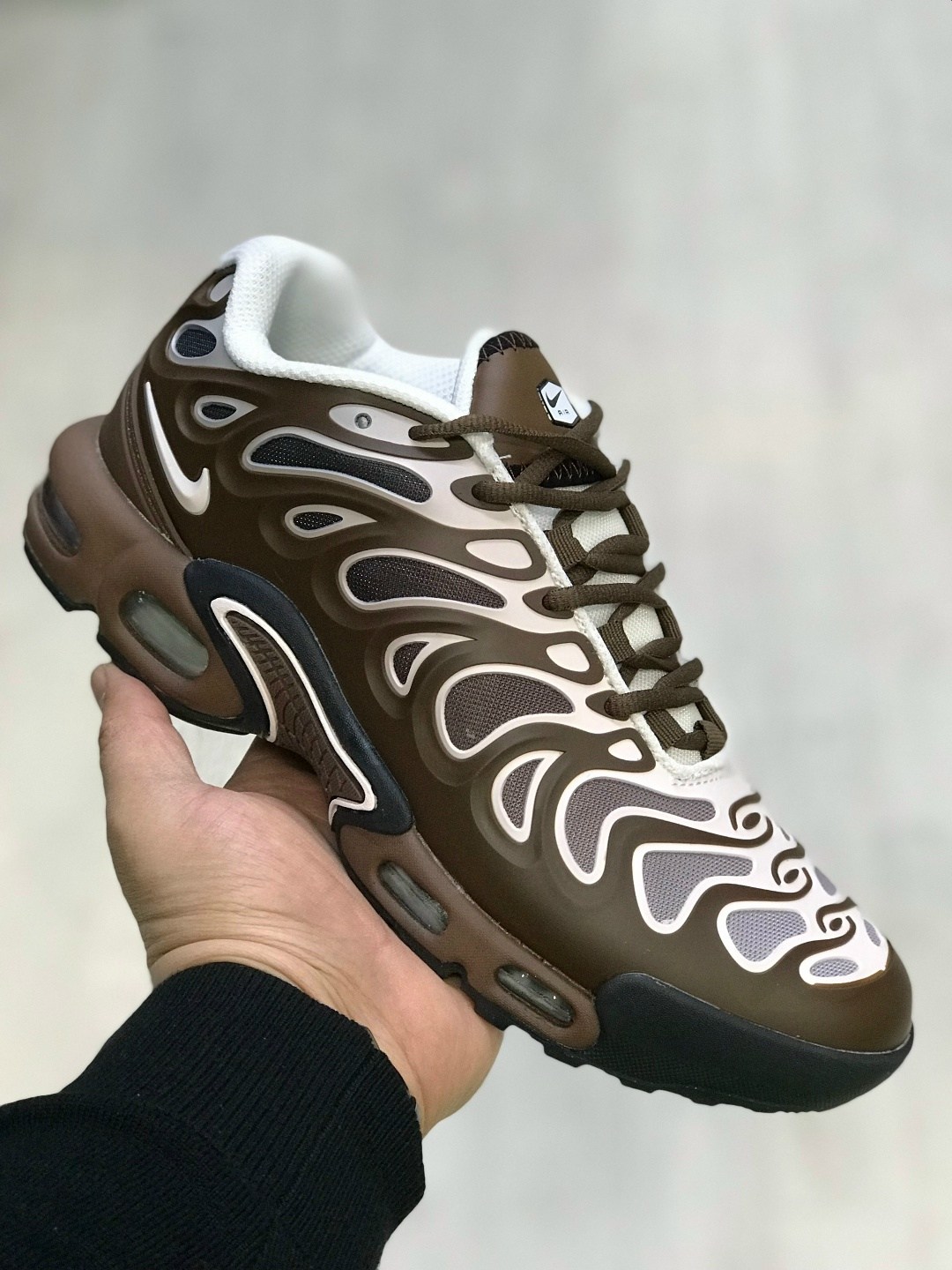 кроссовки nike air max plus,кроссовки nike air max plus tn,nike air max plus drift,nike air max plus tn,nike air max plus