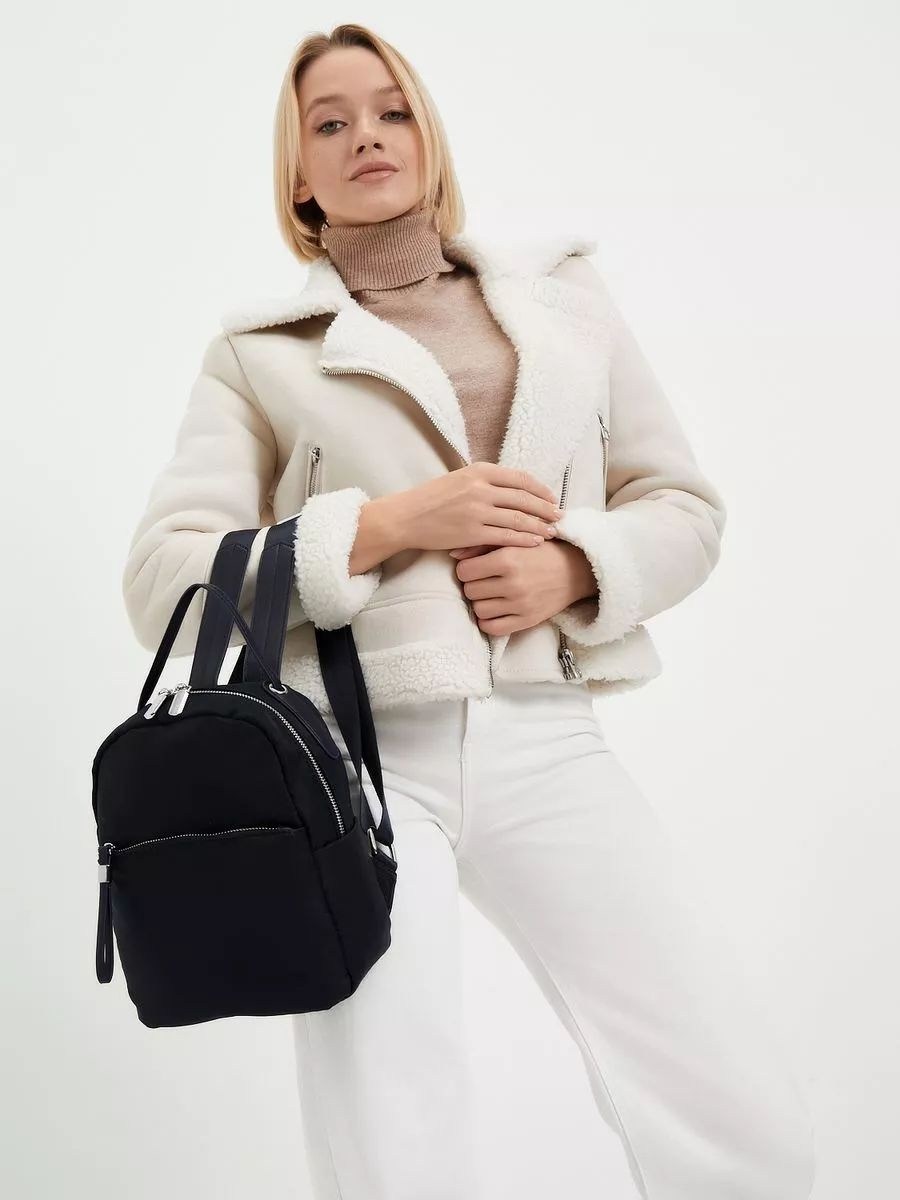 рюкзак,рюкзак женские,черный рюкзак,рюкзаки рюкзаки,городские рюкзаки