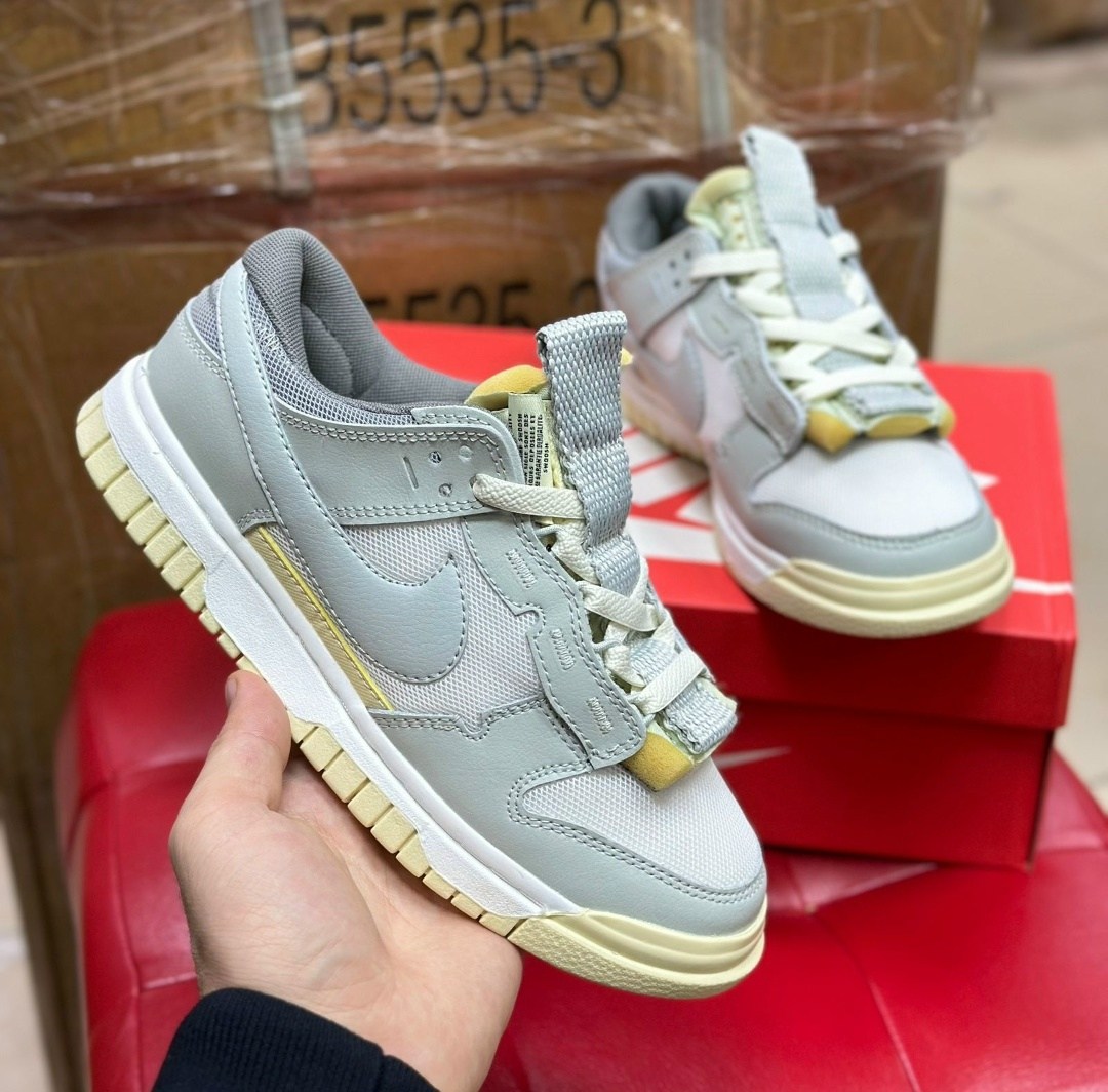 nike dunk low remastered,кроссовки,кроссовки nike dunk low,кроссовки nike dunk low remastered,nike air dunk jumbo