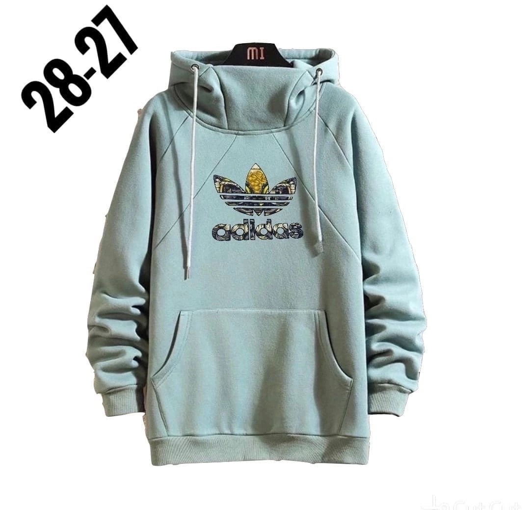 толстовка подростковая,одежда толстовка,толстовка,худи толстовка,толстовка в стиле