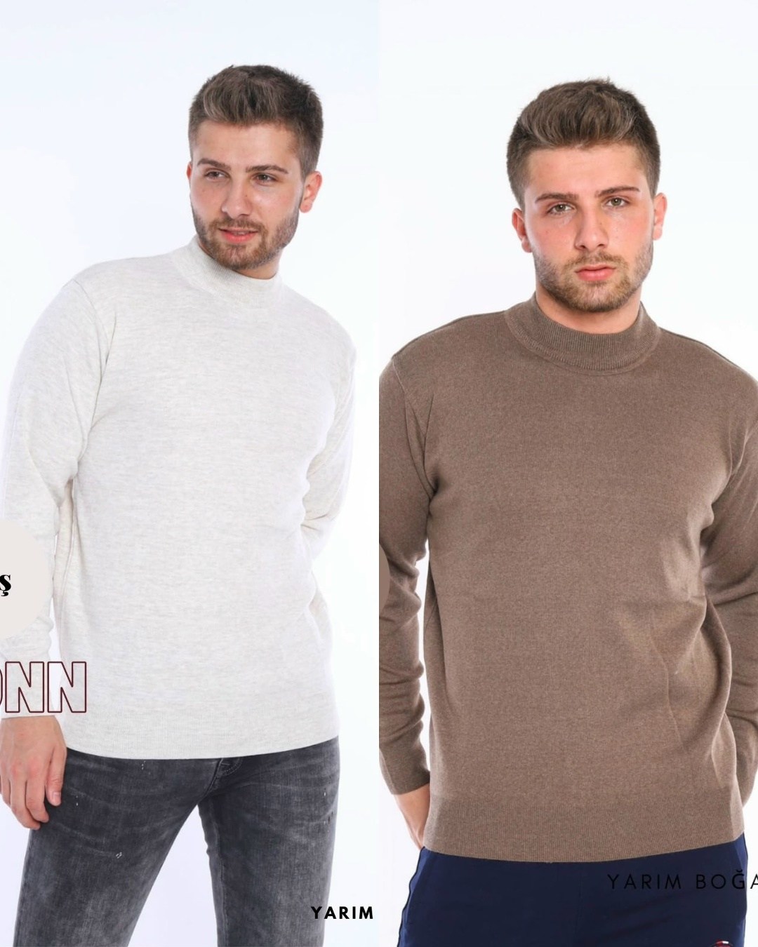 джемпер классический,свитера мужская,водолазка для мужчин,мужская мода,водолазка