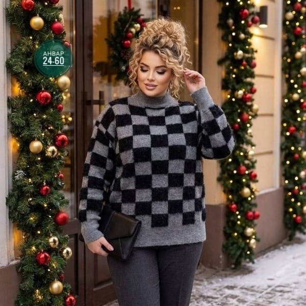 женская кофта,модные свитера,вязаные свитера женские,свитер,свитера женские