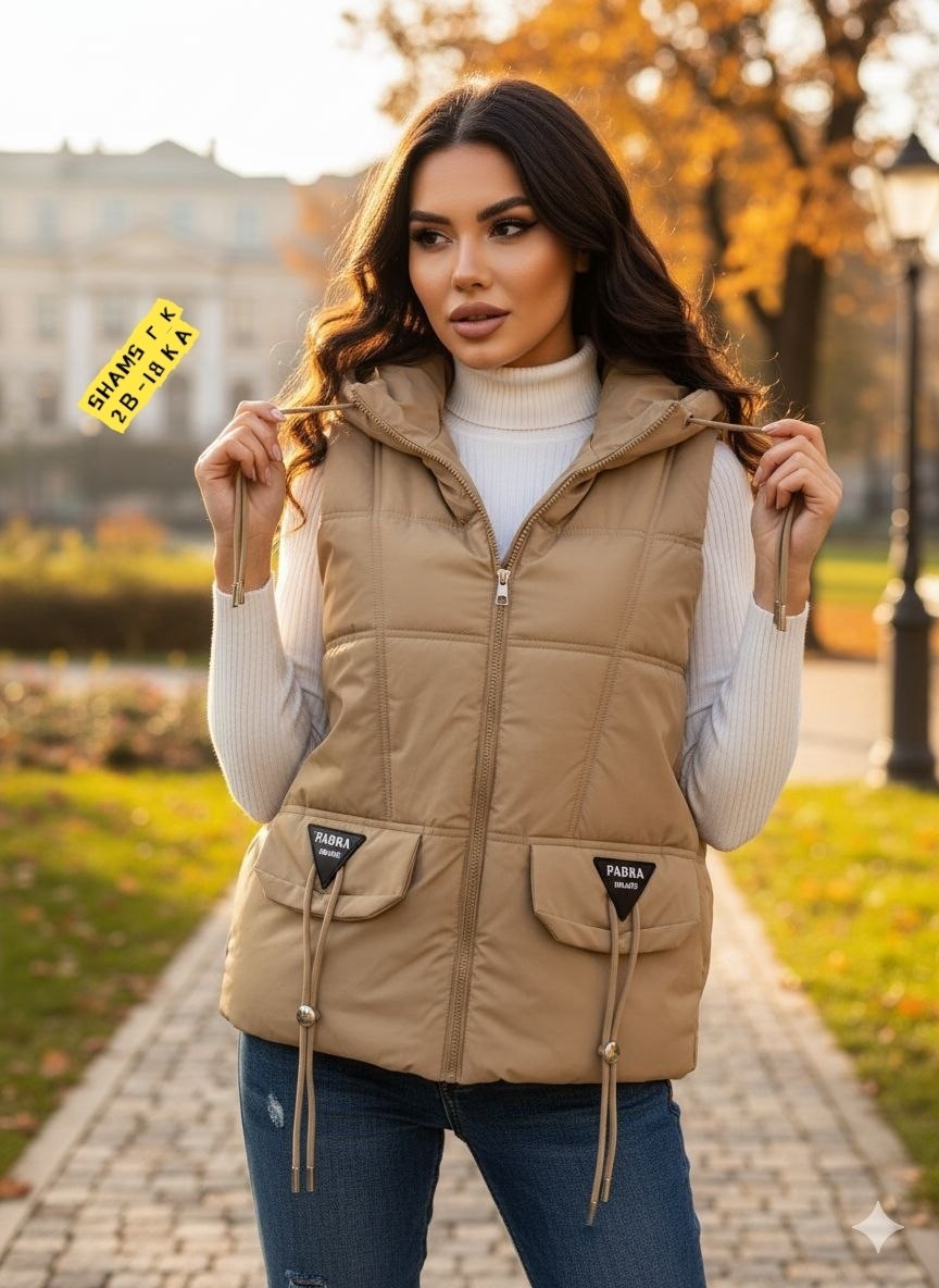 жилетка женская,жилет женский,жилетка,жилет,желтая жилетка женская