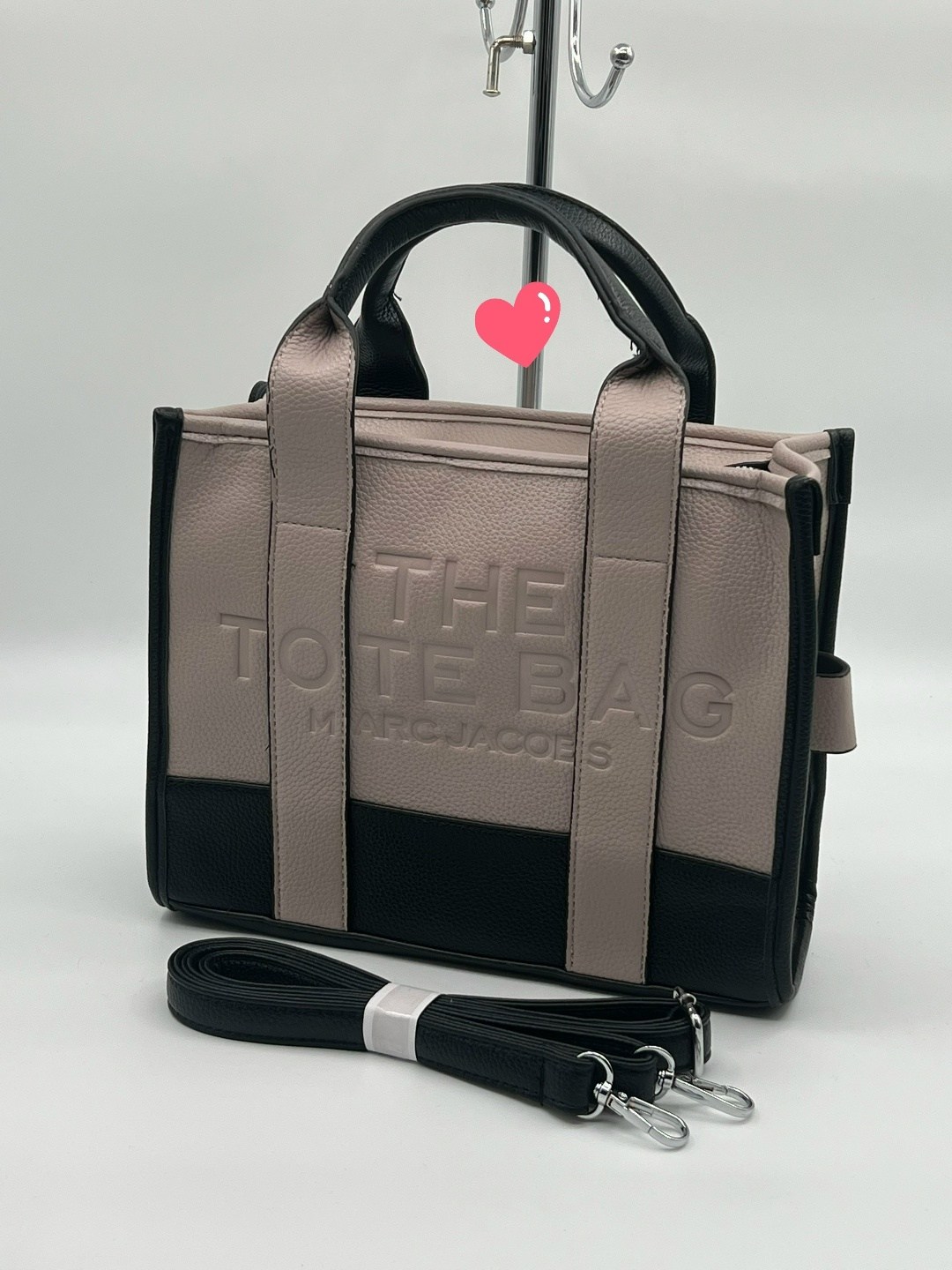 сумка,marc jacobs сумка тоут,женская сумка,сумка тоут женская,тоут сумка