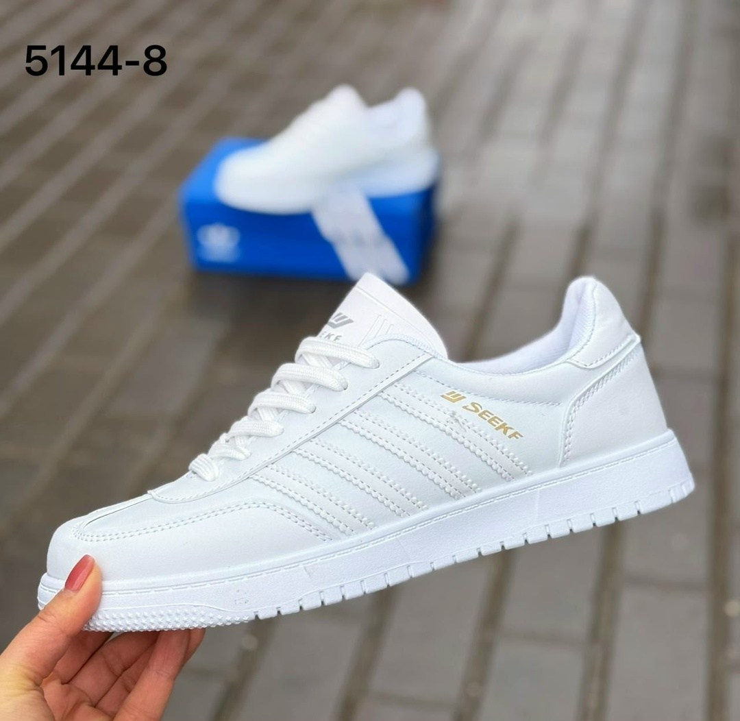 кроссовки,кроссовки кеды,кроссовки женскиe,белые кроссовки,кроссовки кеды белые