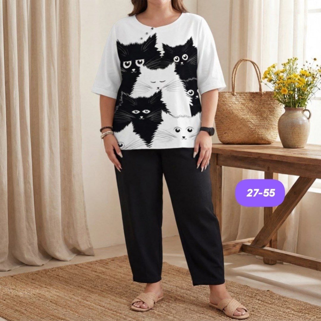 костюмы брючные,комплект костюм,летние костюмы,костюмы трикотажные,женские костюмы больших размеров