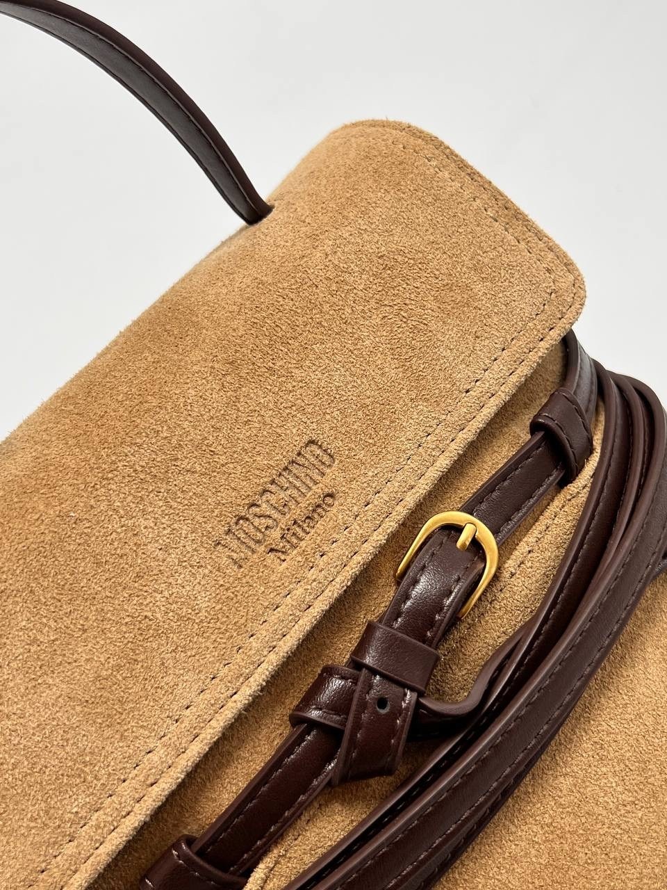 замшевая сумка,женские сумки,женская замшевая сумка,сумка тоут женская,модная сумка