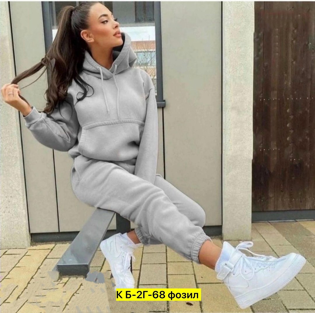 спортивные костюмы женские,женский костюм на флисе,спортивные костюмы,спортивный костюм женский на флисе,костюм на флисе