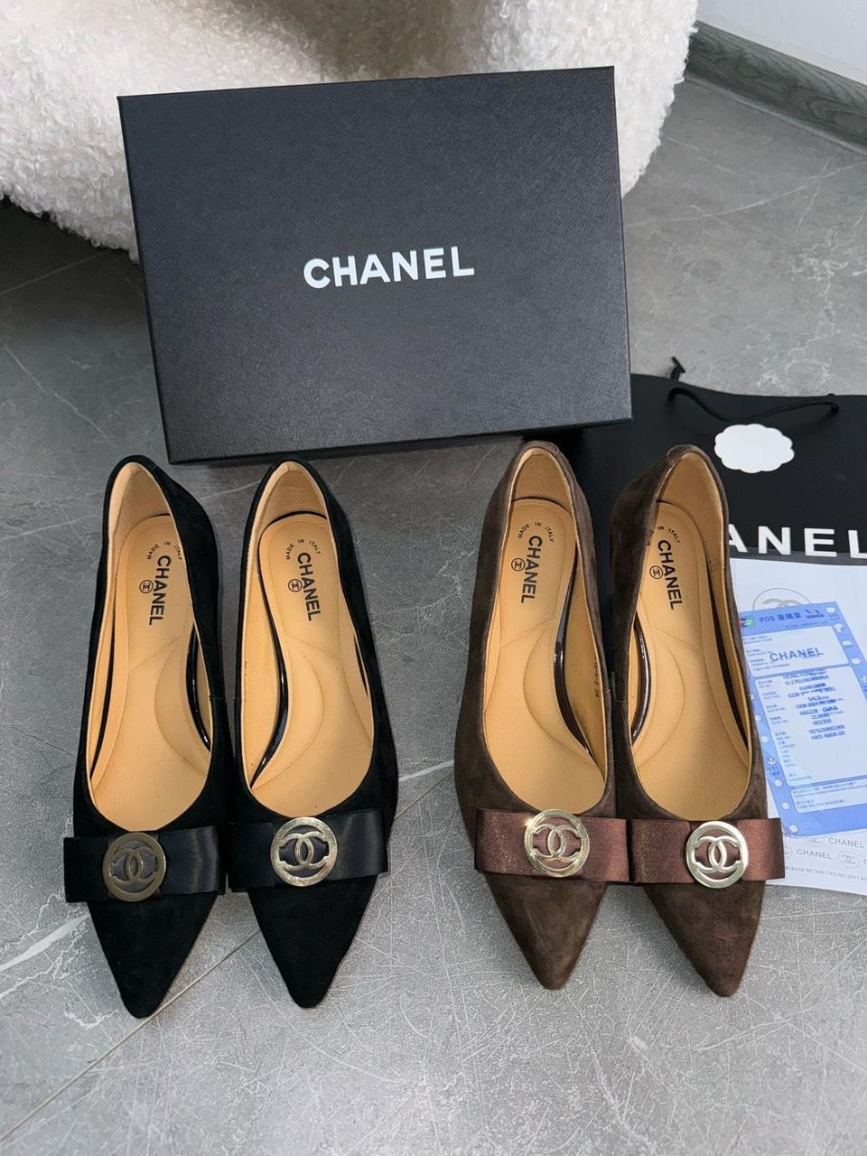 туфли леопардовые,женская ,,туфли женские,женские туфли лодочки