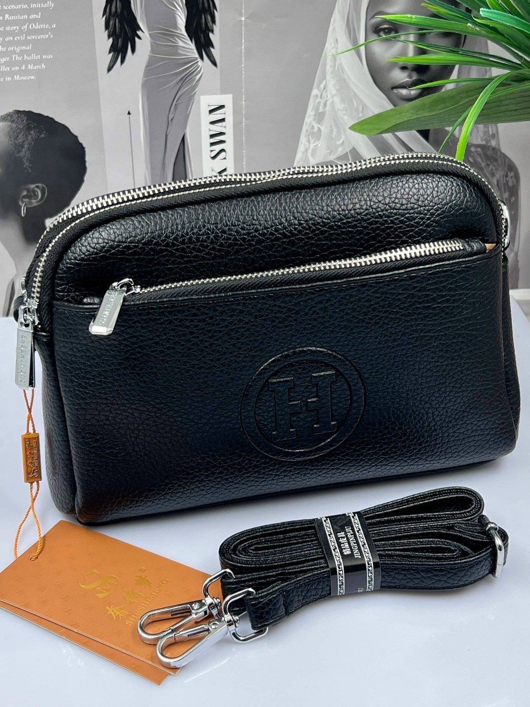 сумка,женская сумка,сумка томми хилфигер женские через плечо,сумка кросс боди женская,сумочка