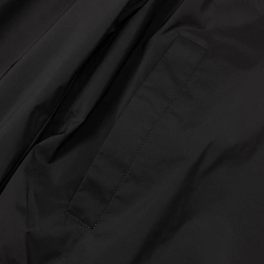 куртка бомбер,повседневная куртка,харрингтон куртка,мужская куртка бомбер,демисезонная куртка