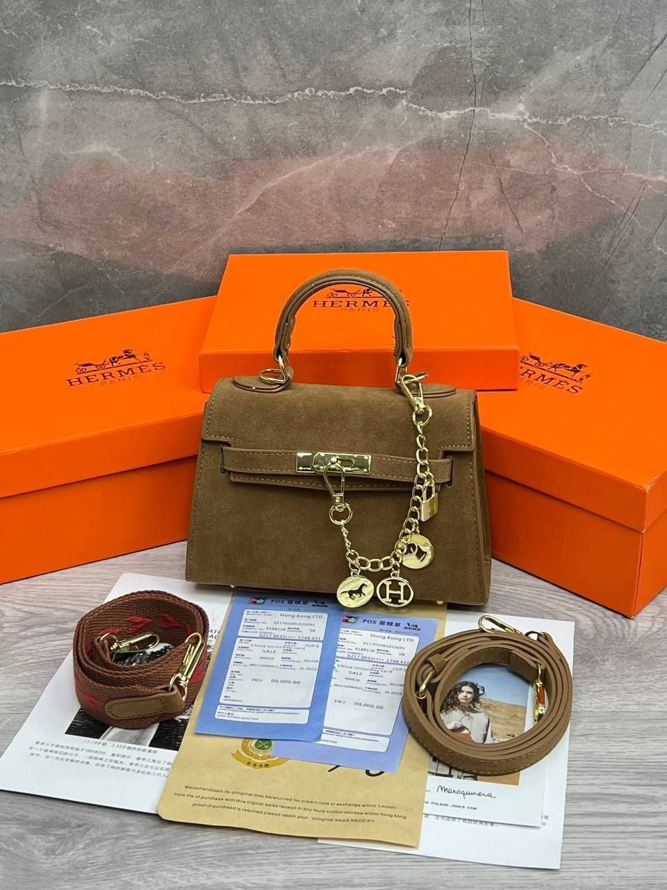 сумка,женские сумки,сумочка,hermes сумка,hermes женская сумка