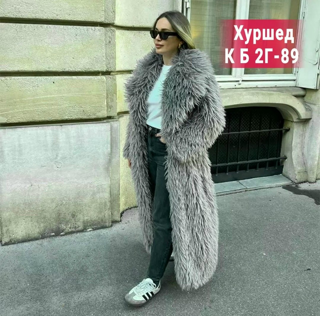 длинное пальто из искусственного меха,пальто из искусственного меха,женское длинное пальто из искусственного меха y2k,пальто модное,зимнее длинное пальто