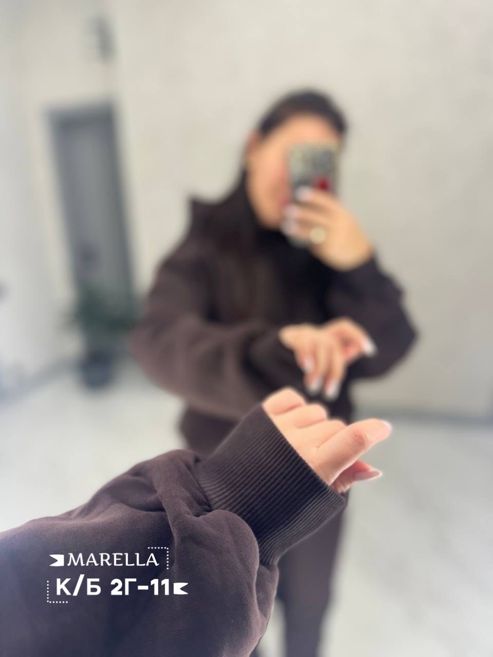 костюм на флисе,спортивный костюм женский на флисе,костюм на флисе женский,теплый костюм на флисе,стильные костюмы на флисе