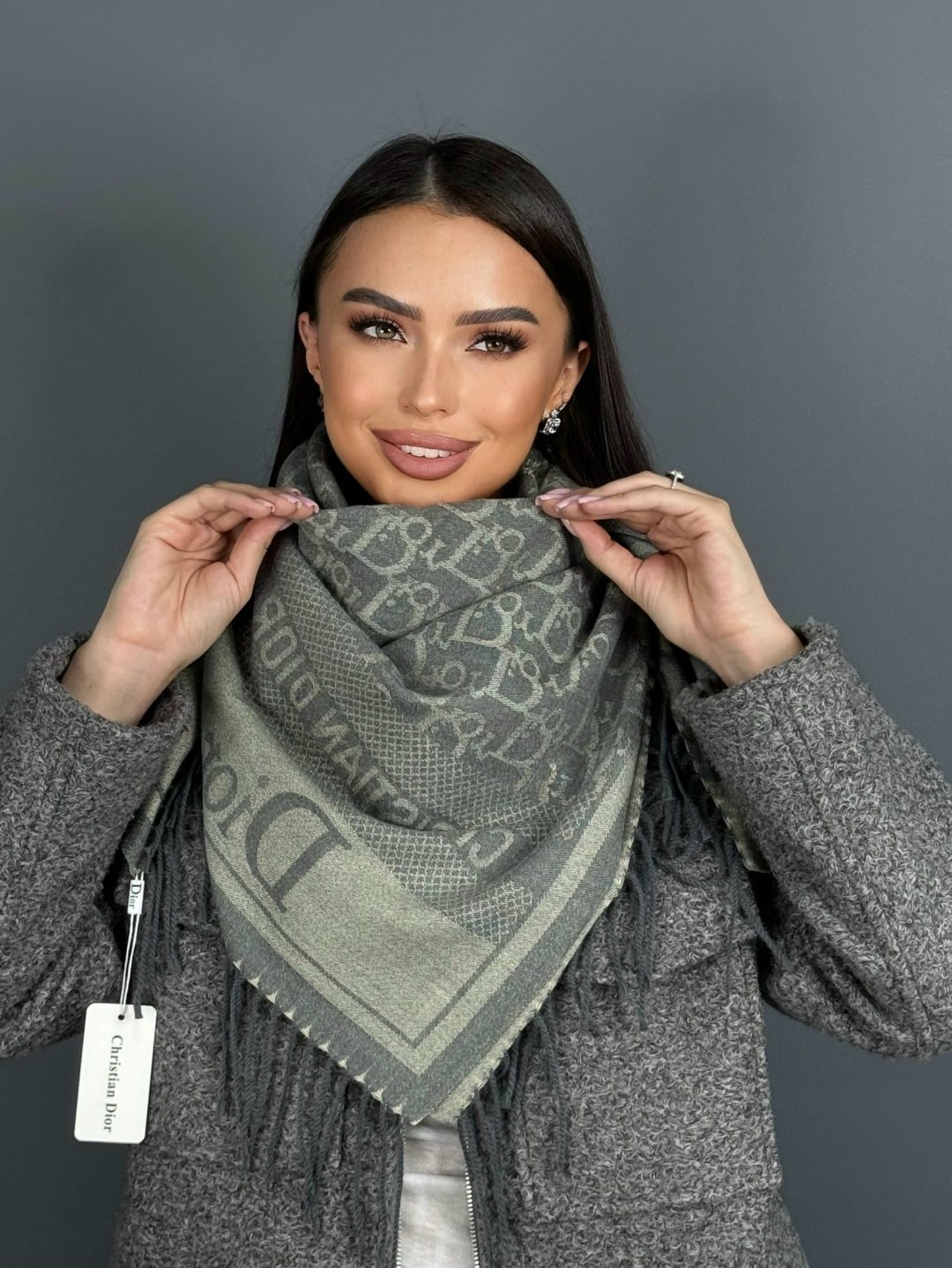 платки теплые,платки кашемир,платка,платки шарф,женский шарф палантин