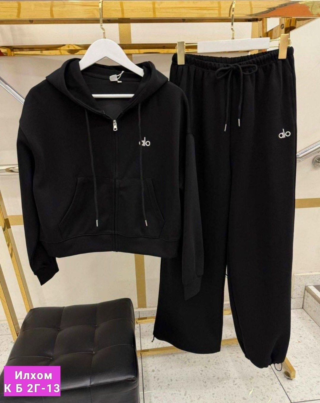 спортивные костюмы женские,спортивные костюмы,спортивный костюм женский ,спортивные костюмы женские рынок  цвет светло-серый,спортивные костюмы женские цвет светло-серый