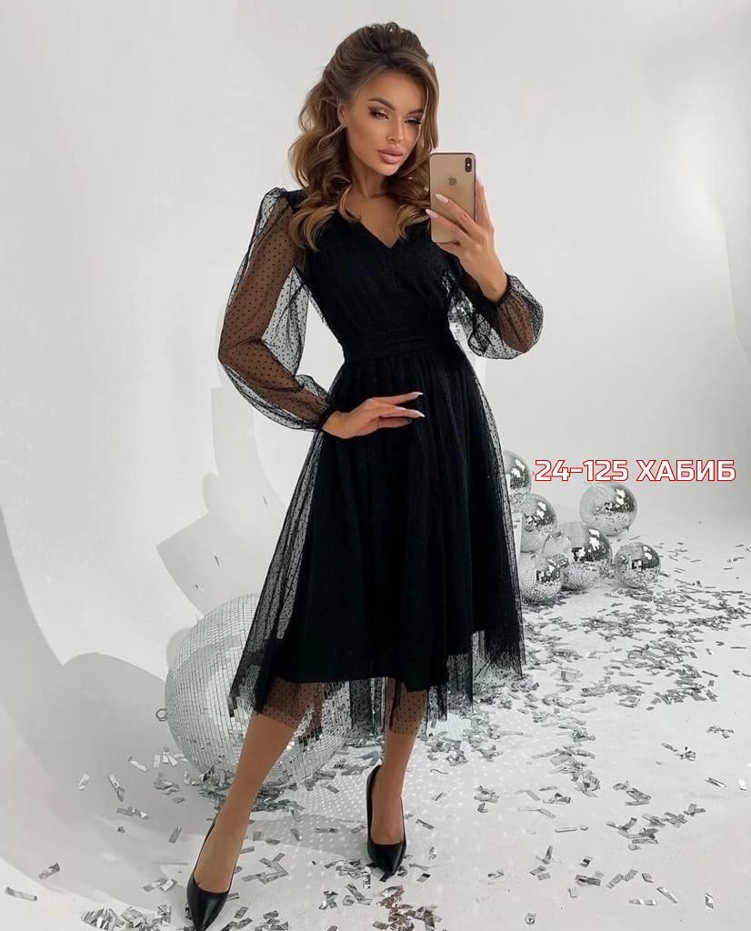 платье шифон,мощное платье,нарядное платье,платье женское вечернее,платье