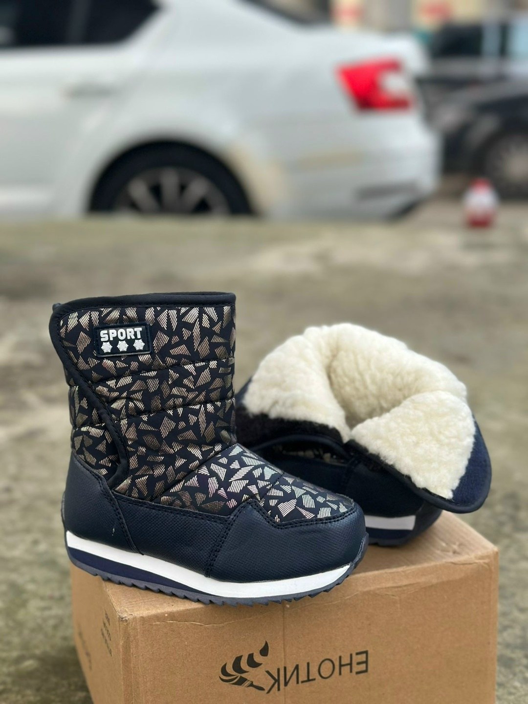 детские дутики,дутики детские зимнее,сапожки,,сапоги дутики