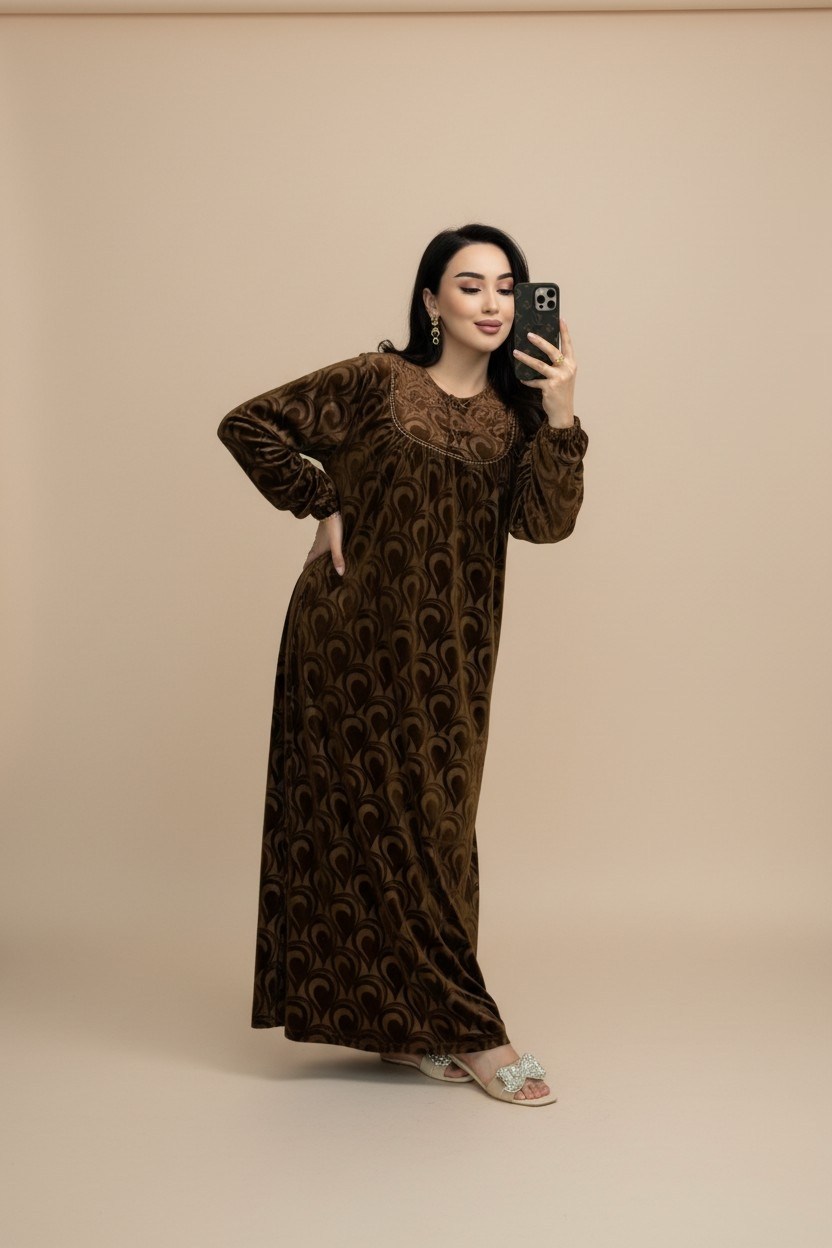 платье женское,,платье узбекское,платье,фасонлар