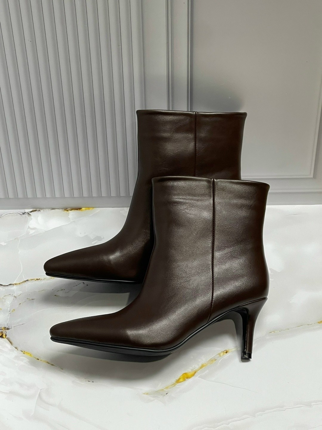 ,ботильоны женские,ботильоны модные,ботильоны,полусапоги