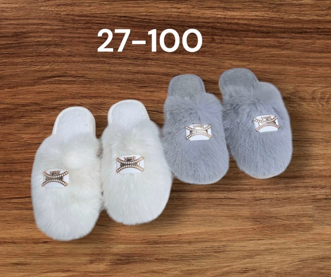 женские тапочки для дома,тапочки женские,тапки женские,женские домашние тапочки,