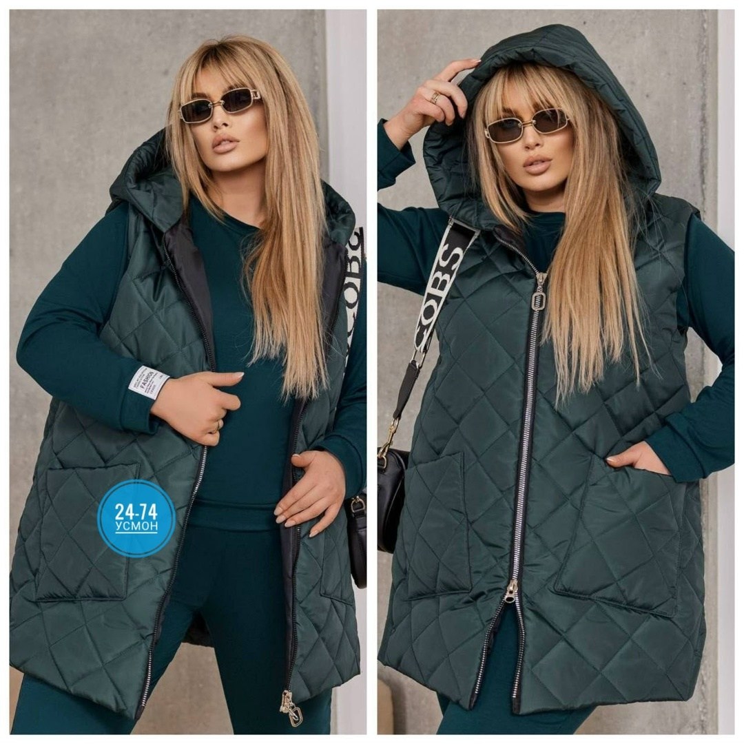 костюм женский тройка,cпортивный костюм женский на флисе,жилет на синтепоне,женский костюм на флисе,стеганая жилетка