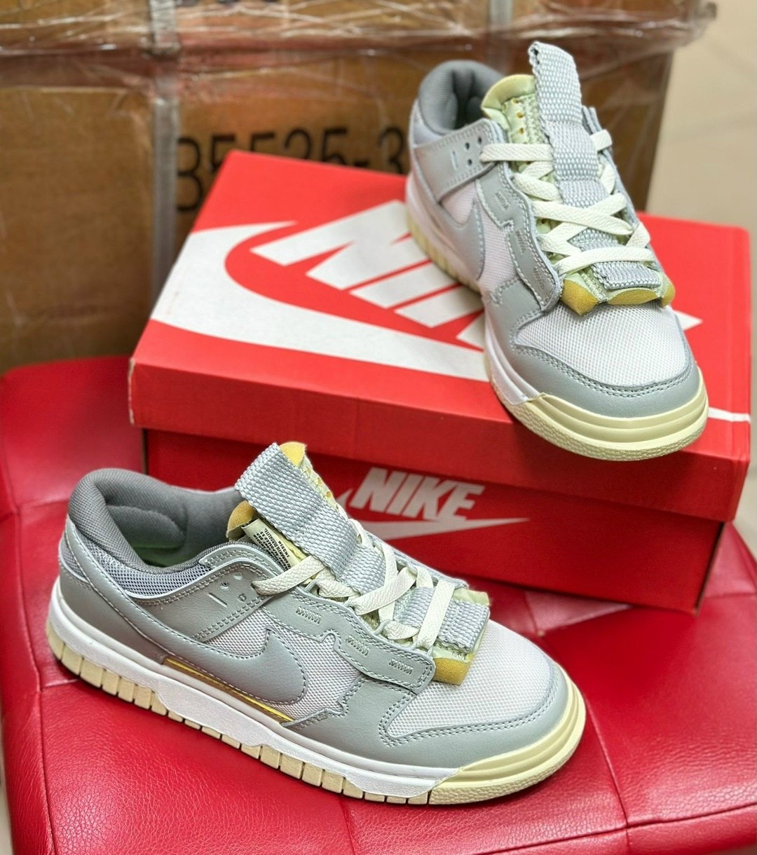 nike dunk low remastered,кроссовки,кроссовки nike dunk low,кроссовки nike air dunk jumbo,кроссовки nike dunk low remastered