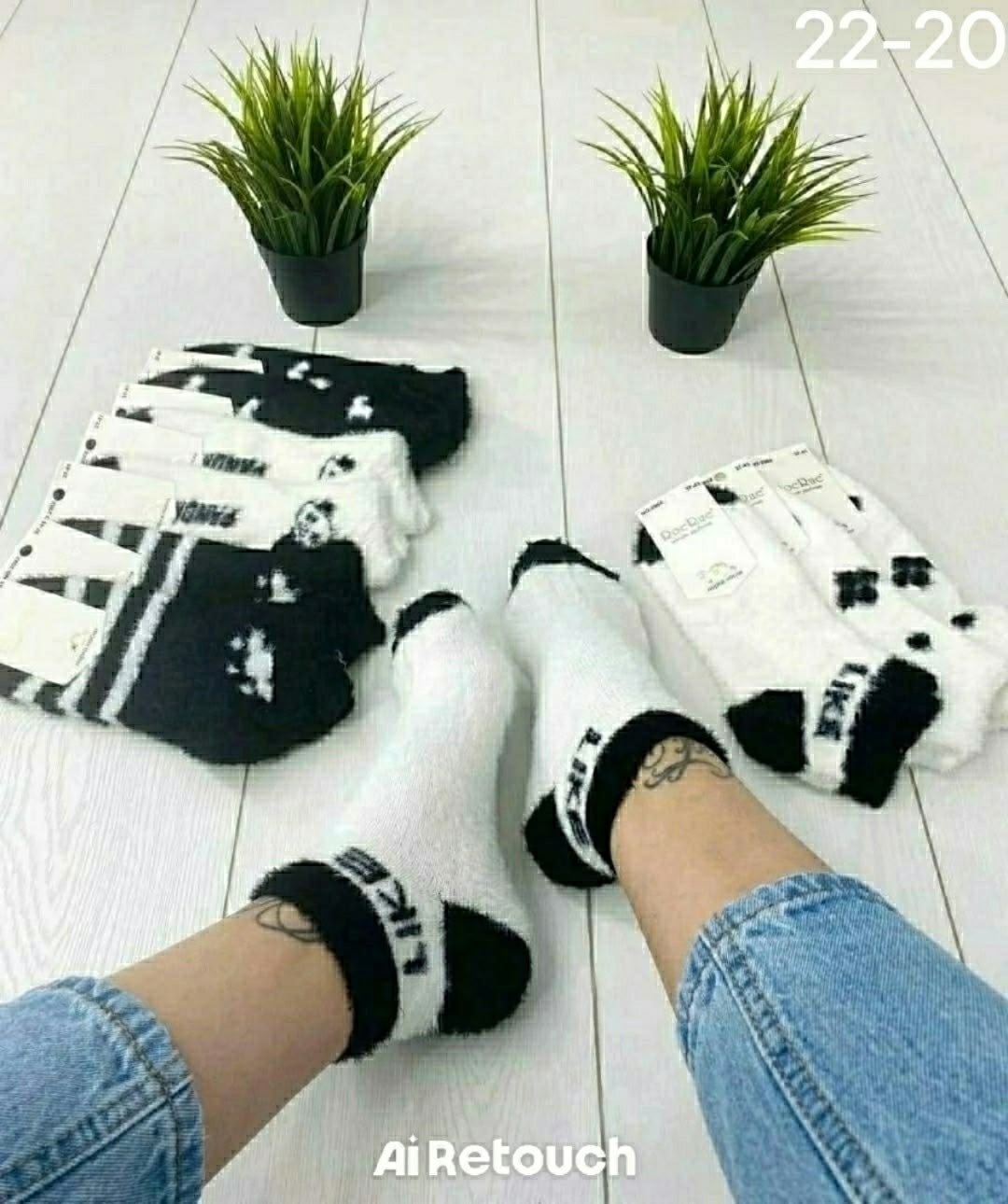 носки женские,носки женские 10 пар,носки пара,носки комплект,комплект носки женские