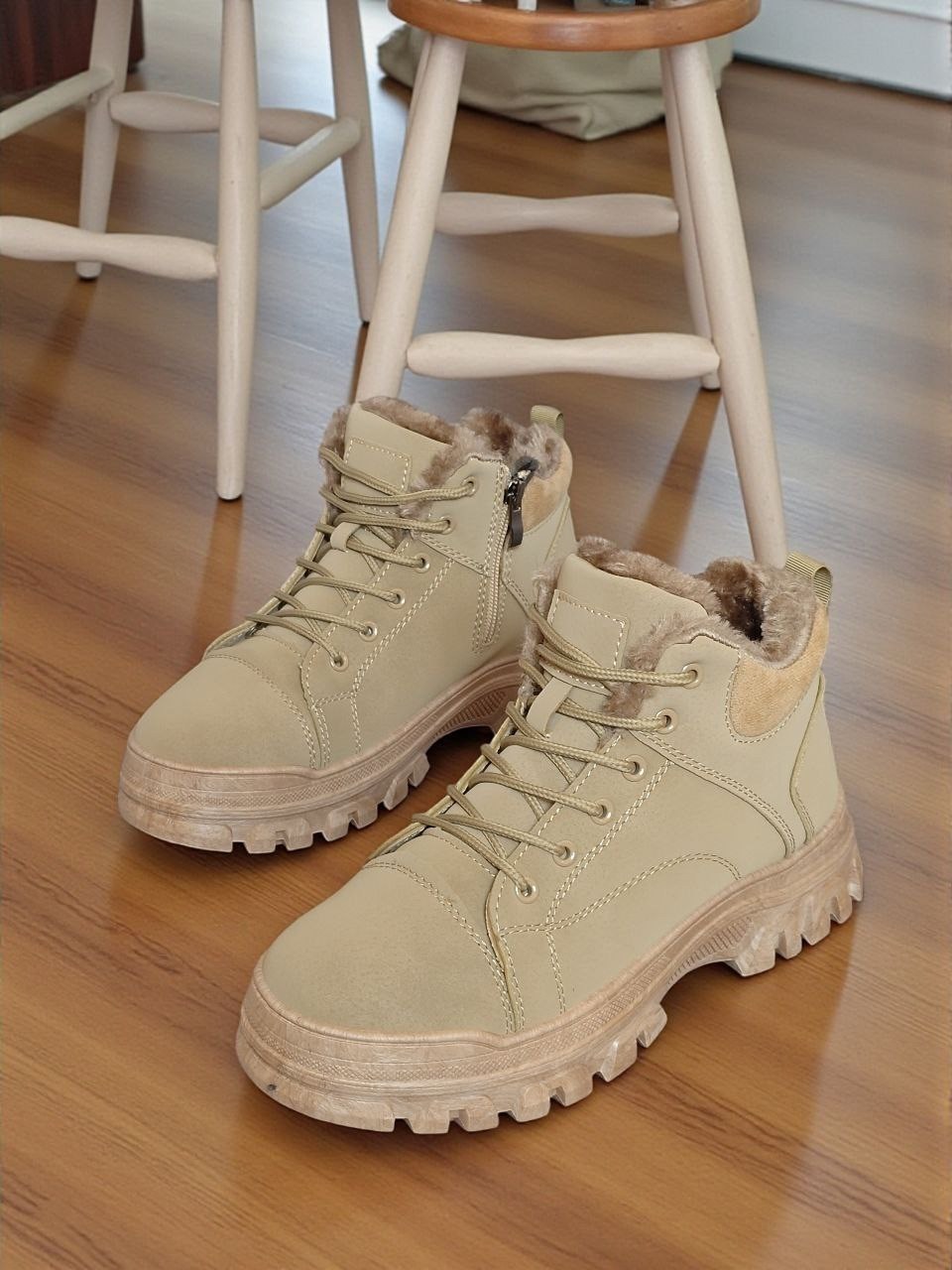 ,ботинки,зимние ботинки,женские зимние ботинки,зимняя