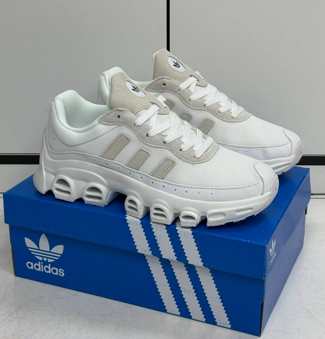 кроссовки adidas,мужские кроссовки adidas,кроссовки адидас climawarm мужские,кроссовки,кроссовки адидас