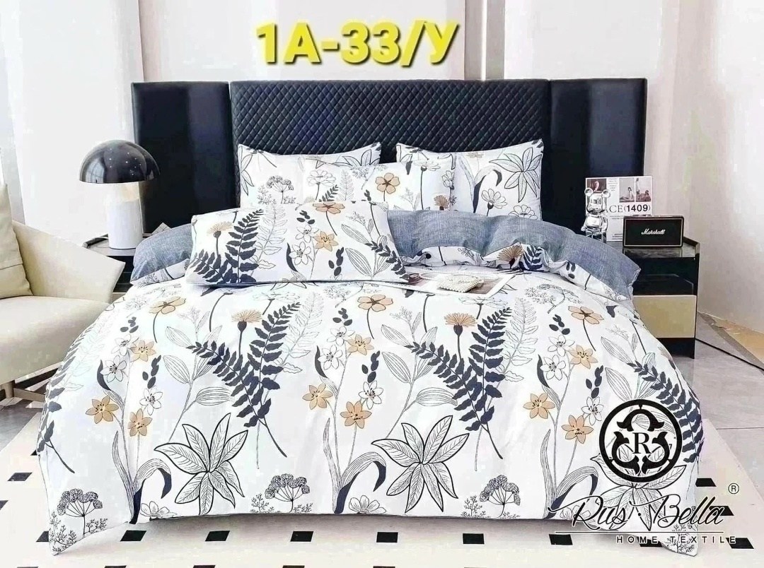 комплект постельного белья,комплект постельного белье евро,постельного белья,постельного белье 2 спальное сатин,постельное белье 1 5 спальное комплект