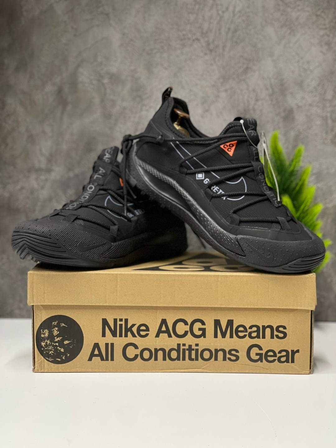 nike acg air terra antarktik кроссовки,кроссовки nike acg,кроссовки nike acg air terra antarktik зимние,,кроссовки