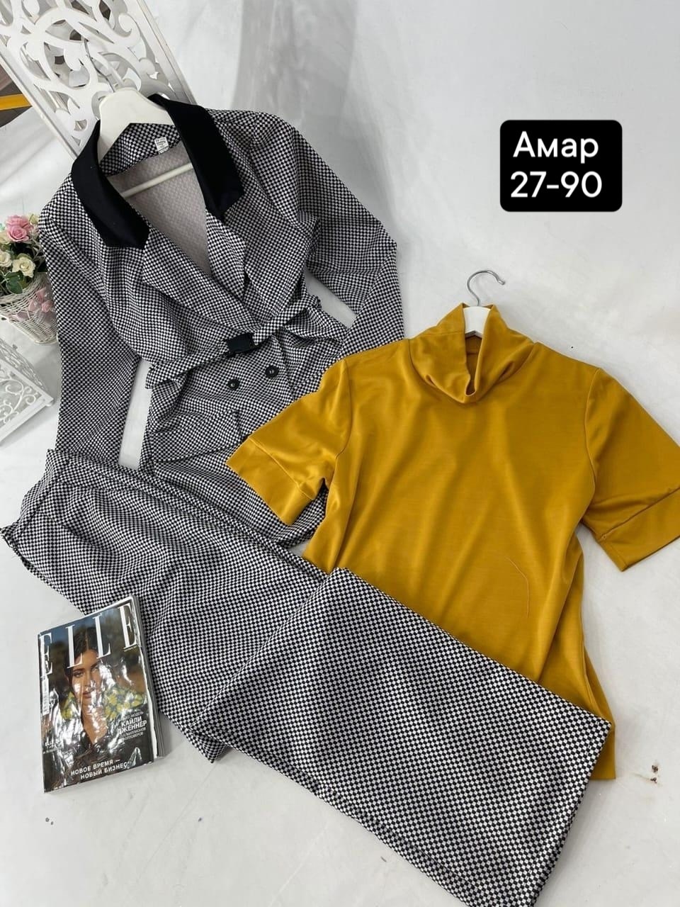 женские костюмы,костюм тройка женский,шерстяное пальто,жакет,женское шерстяное пальто