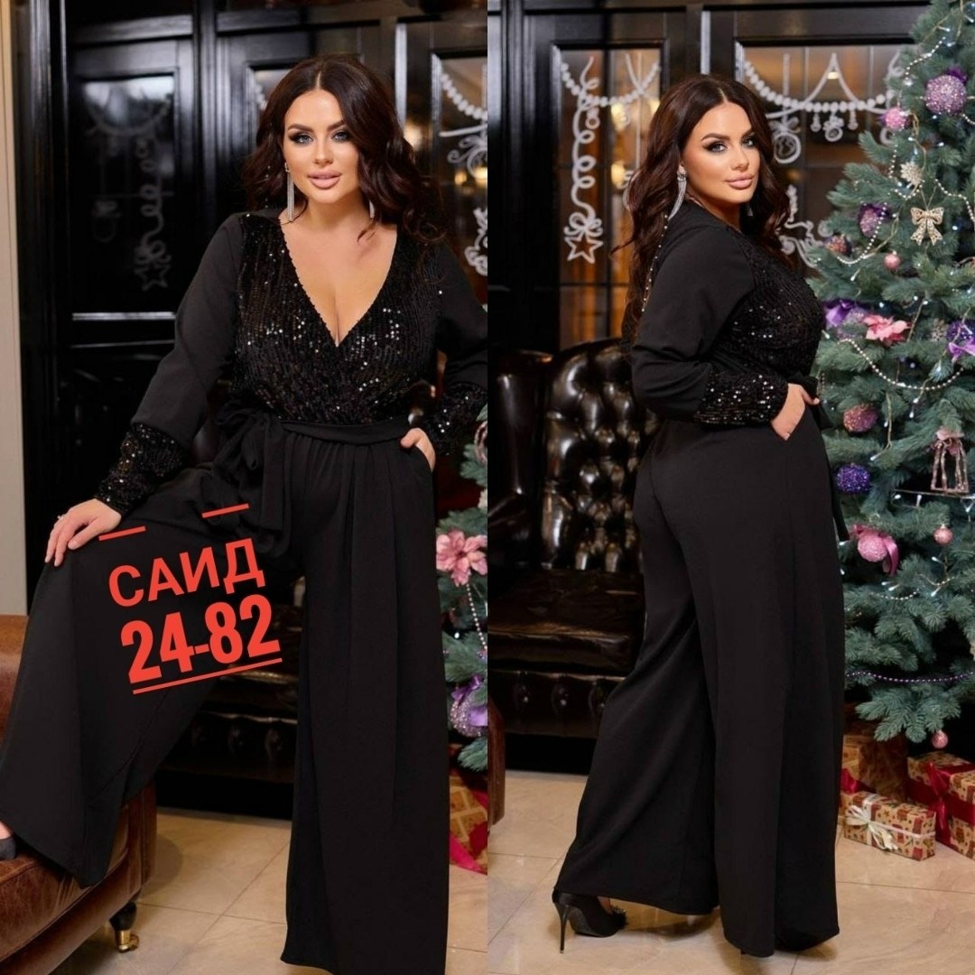 женские комбинезоны больших размеров,комбинезон женский праздничный,комбинезон больших размеров для женщин,комбинезон женский вечерний,комбинезон вечерний праздничный att 301287742