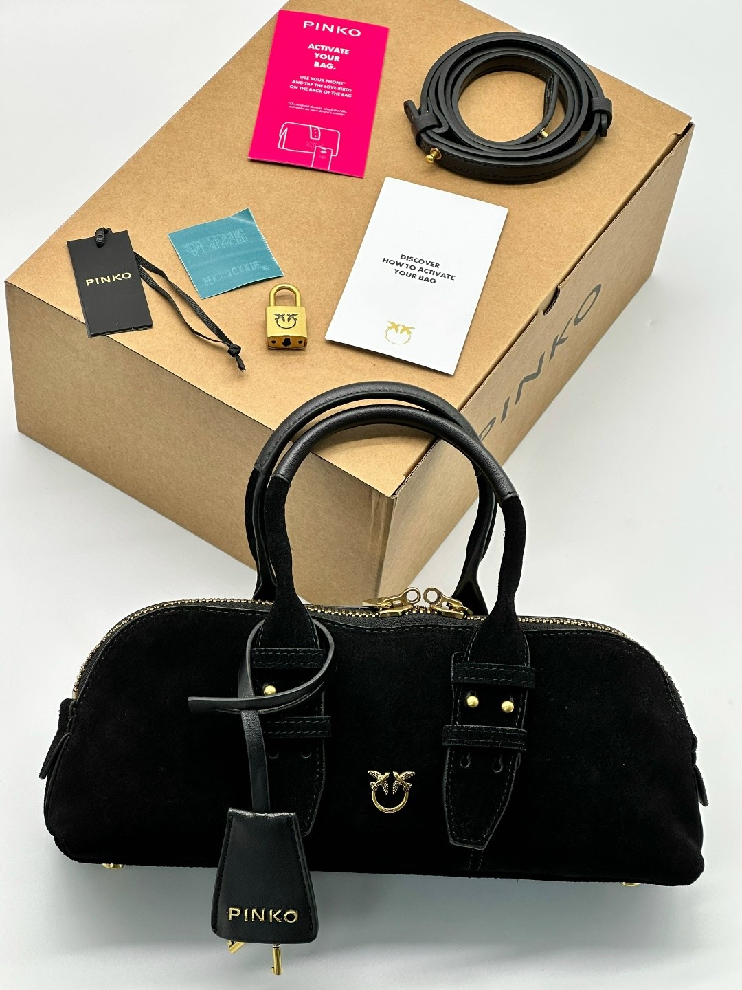 сумка женская miu miu натуральная замша,сумка женская miu miu из натуральной замши,женская замшевая сумка miu miu arcadie коричневая,сумка женская замшевая miu miu,замшевая сумка miu miu aventure