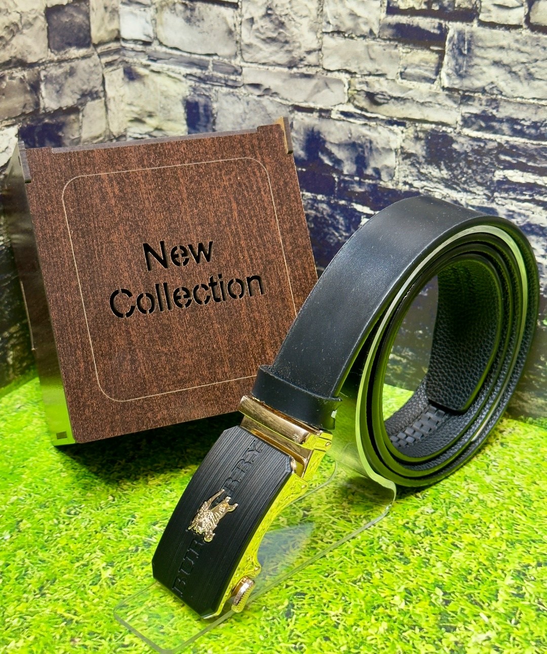 мужской ремень из натуральной кожи с,ремень мужской кожаный с автоматической пряжкой,мужской ремень с автоматической пряжкой,ремень мужской натуральная кожа,мужские ремни