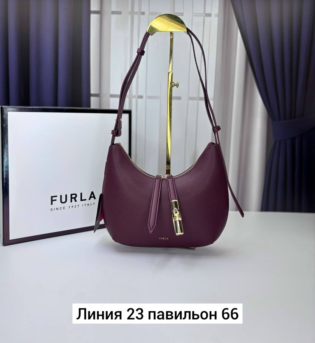 сумка,сумочки,женские сумки,сумка женские сумки,сумки для женщин