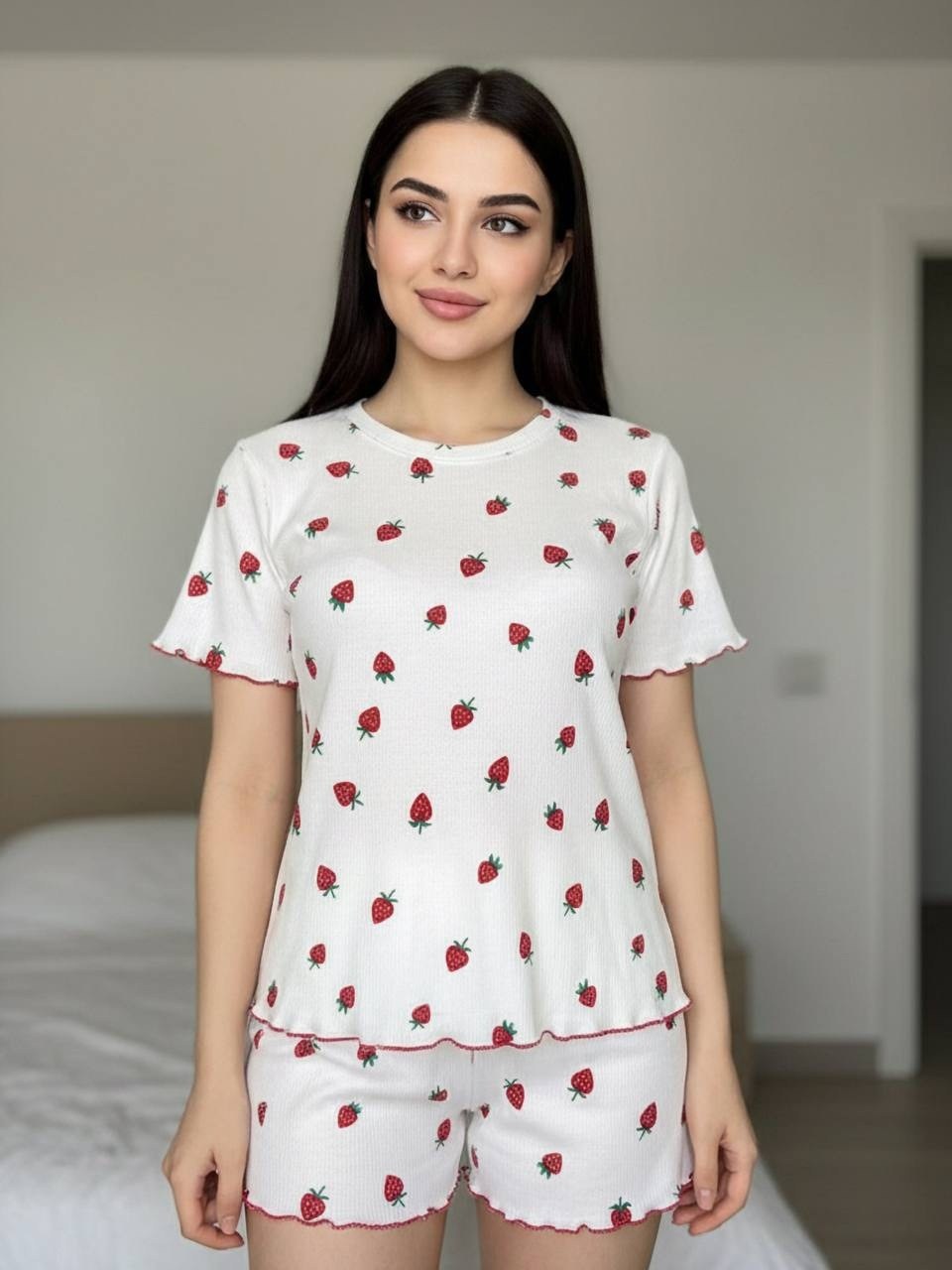 пижама женская,пижамы для женщин,пижама с принтом,пижама,пижама для сна