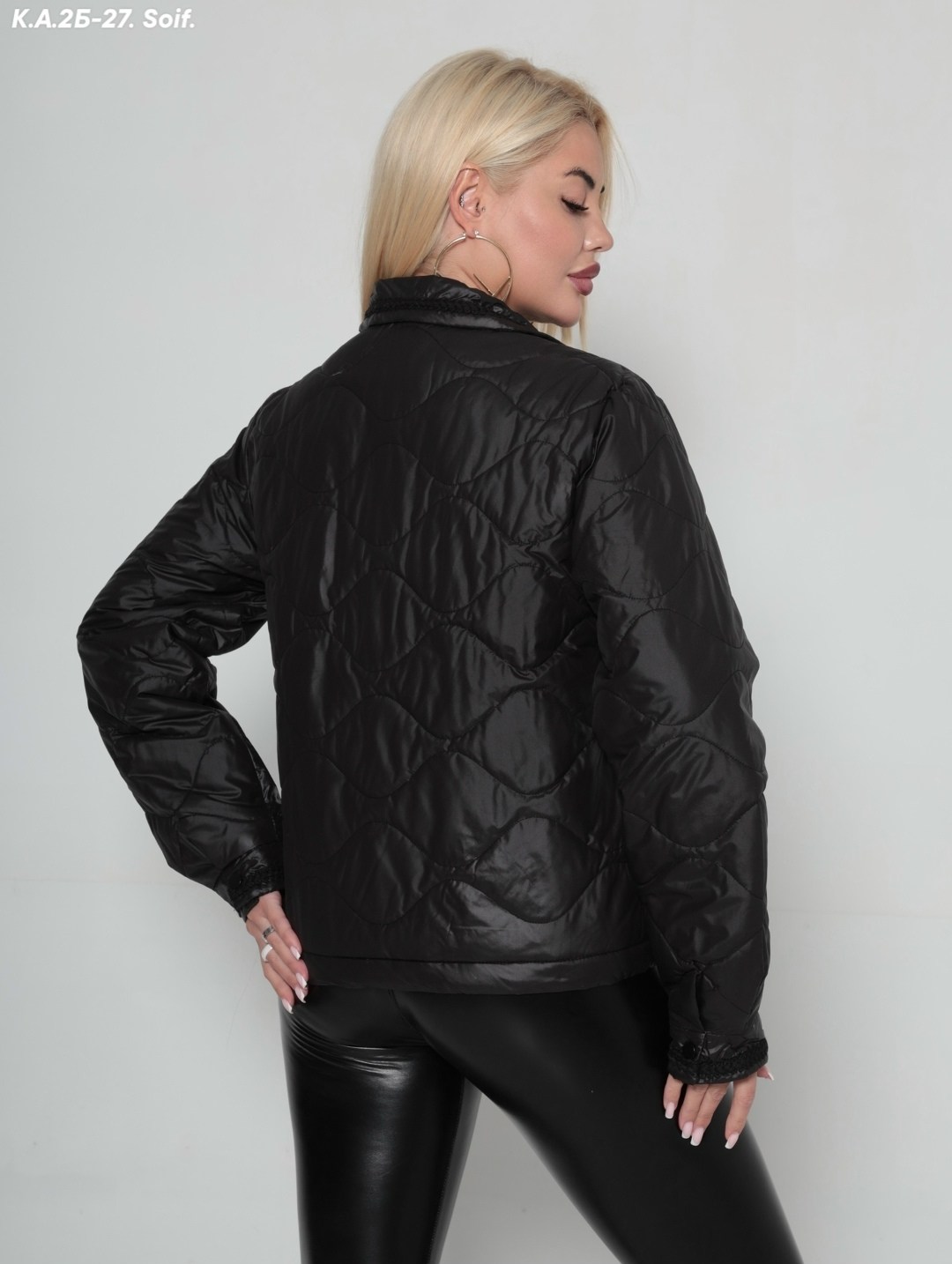 куртка модная,демисезонная куртка,женская демисезонная куртка,куртка демисезонная укороченная,женская куртка